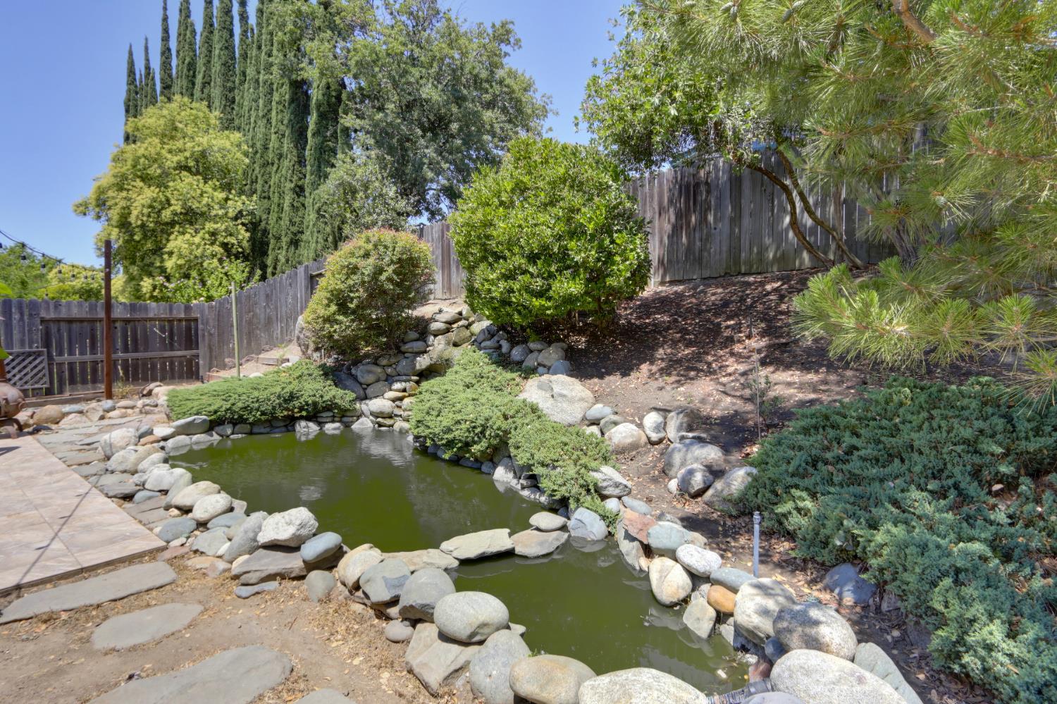 1412 Kennedy Drive