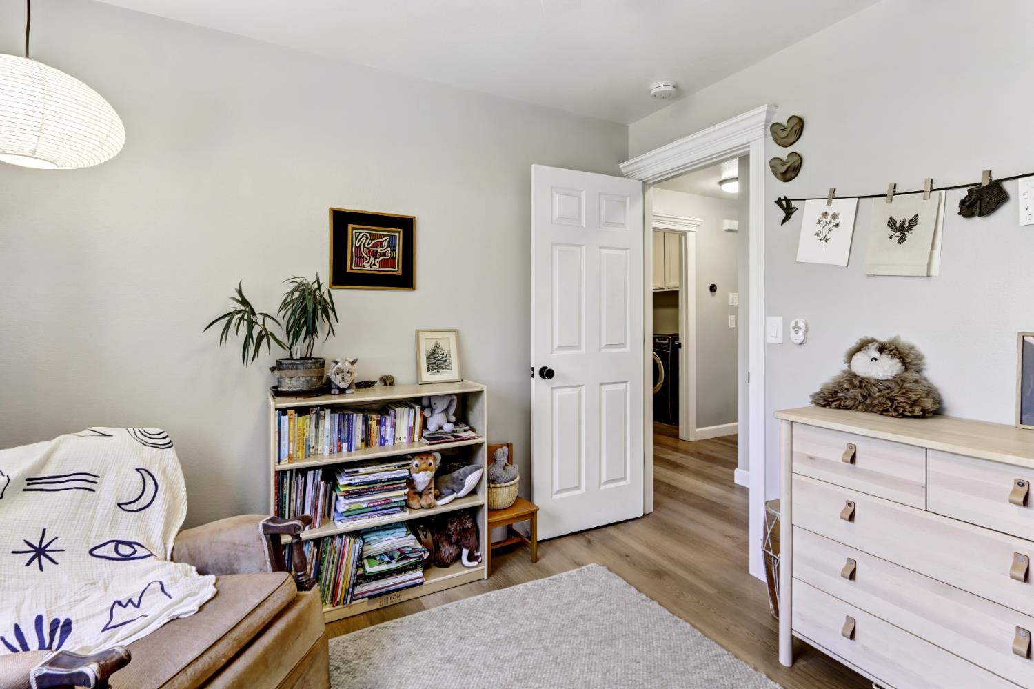 1412 Kennedy Drive