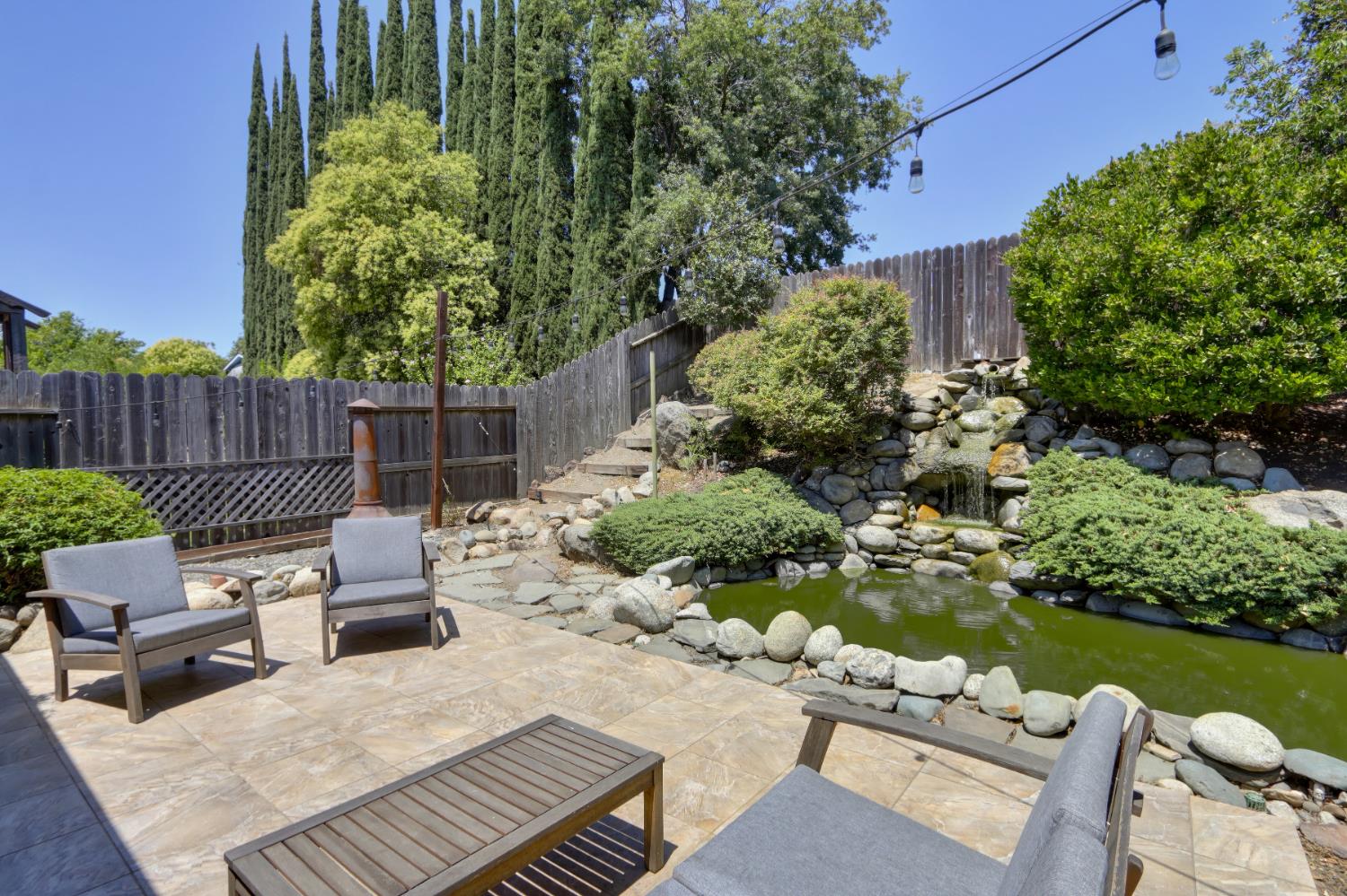 1412 Kennedy Drive
