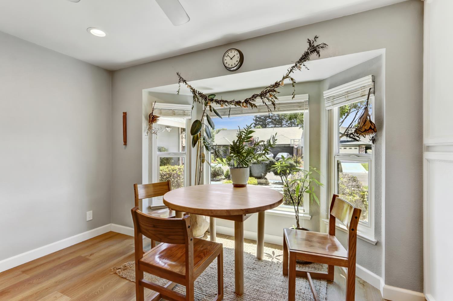 1412 Kennedy Drive
