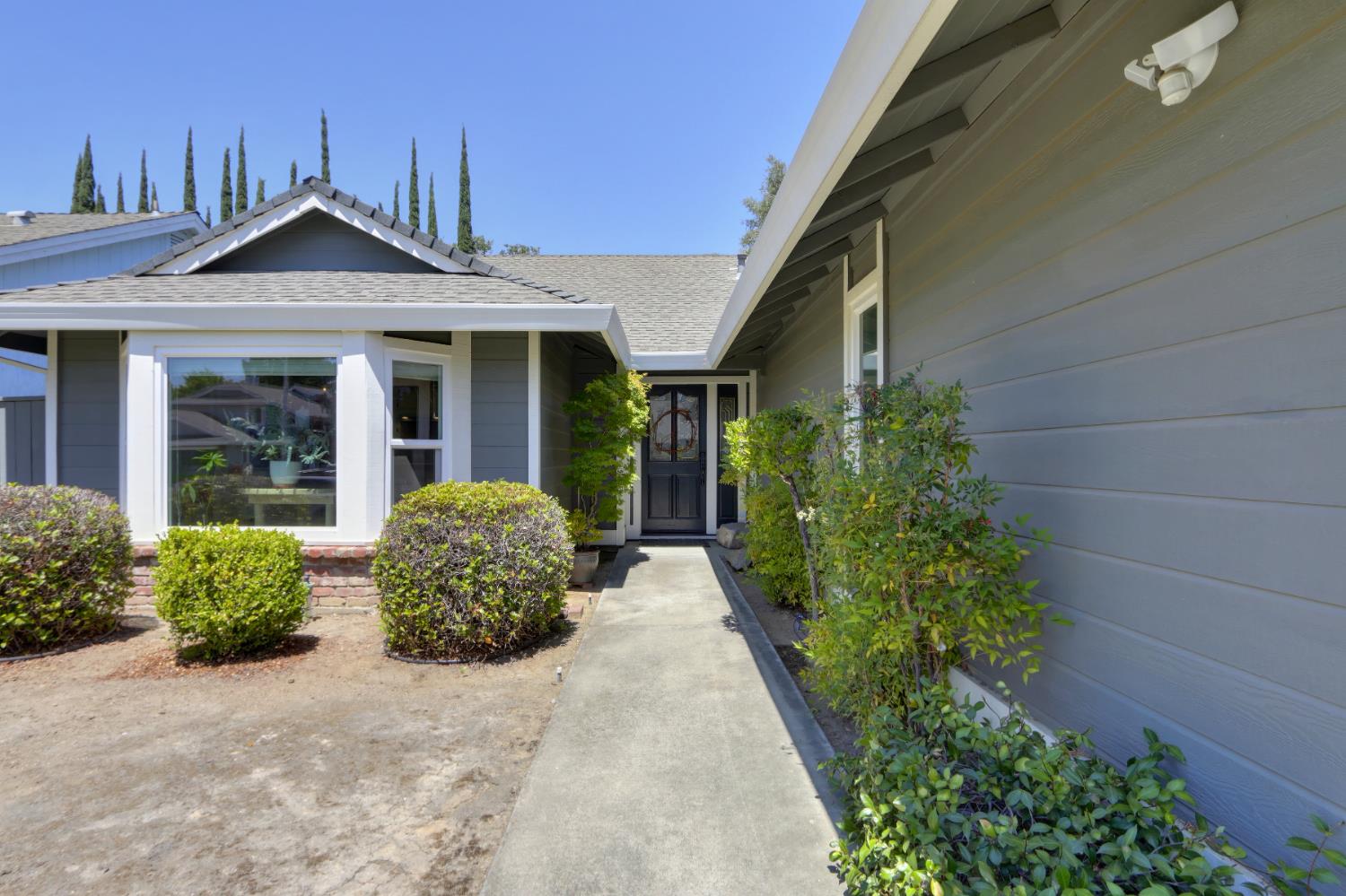 1412 Kennedy Drive