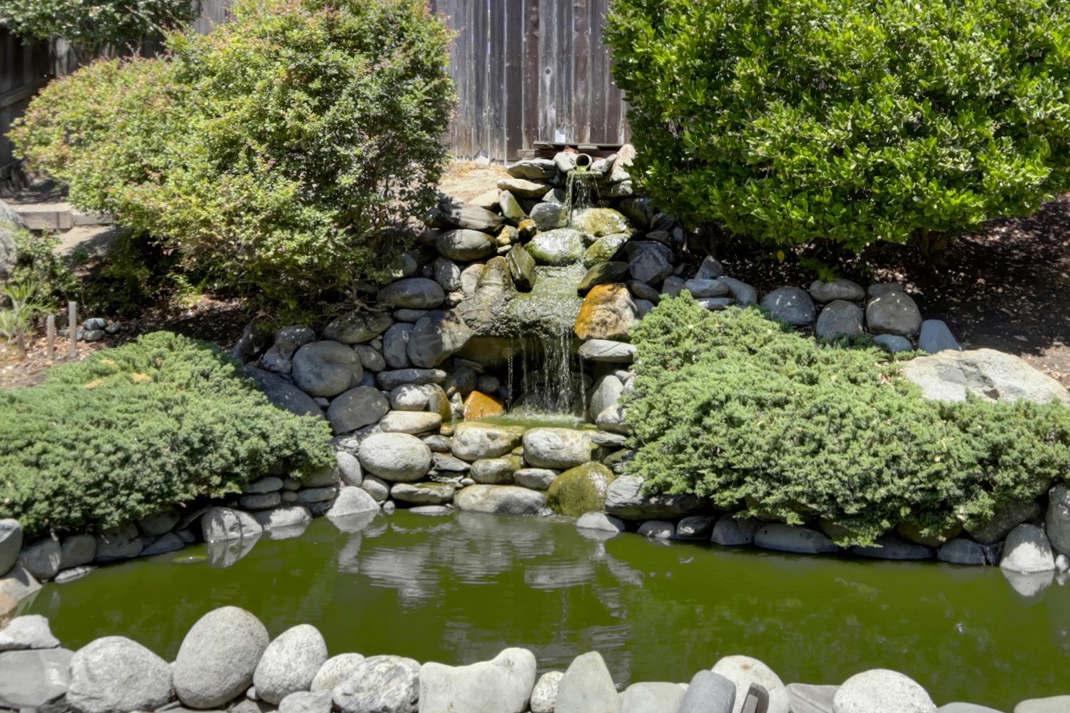 1412 Kennedy Drive