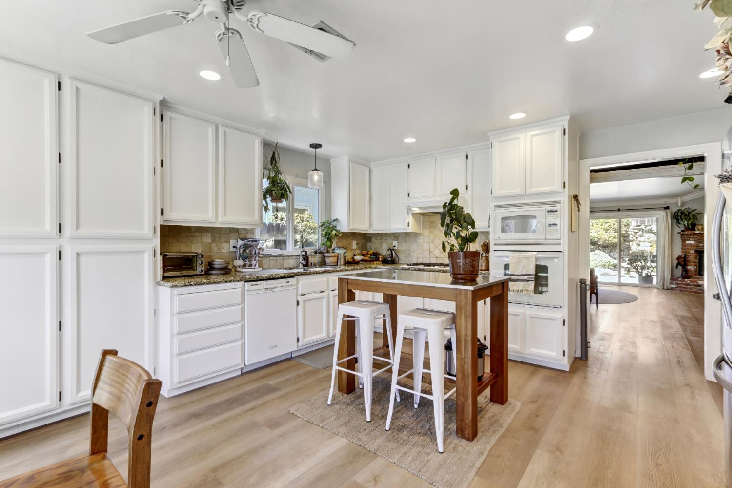 1412 Kennedy Drive