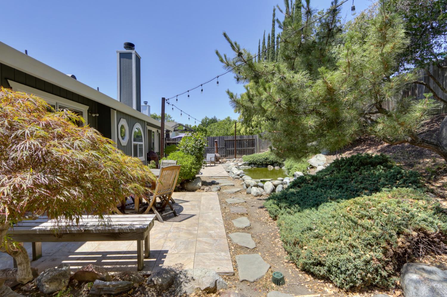 1412 Kennedy Drive