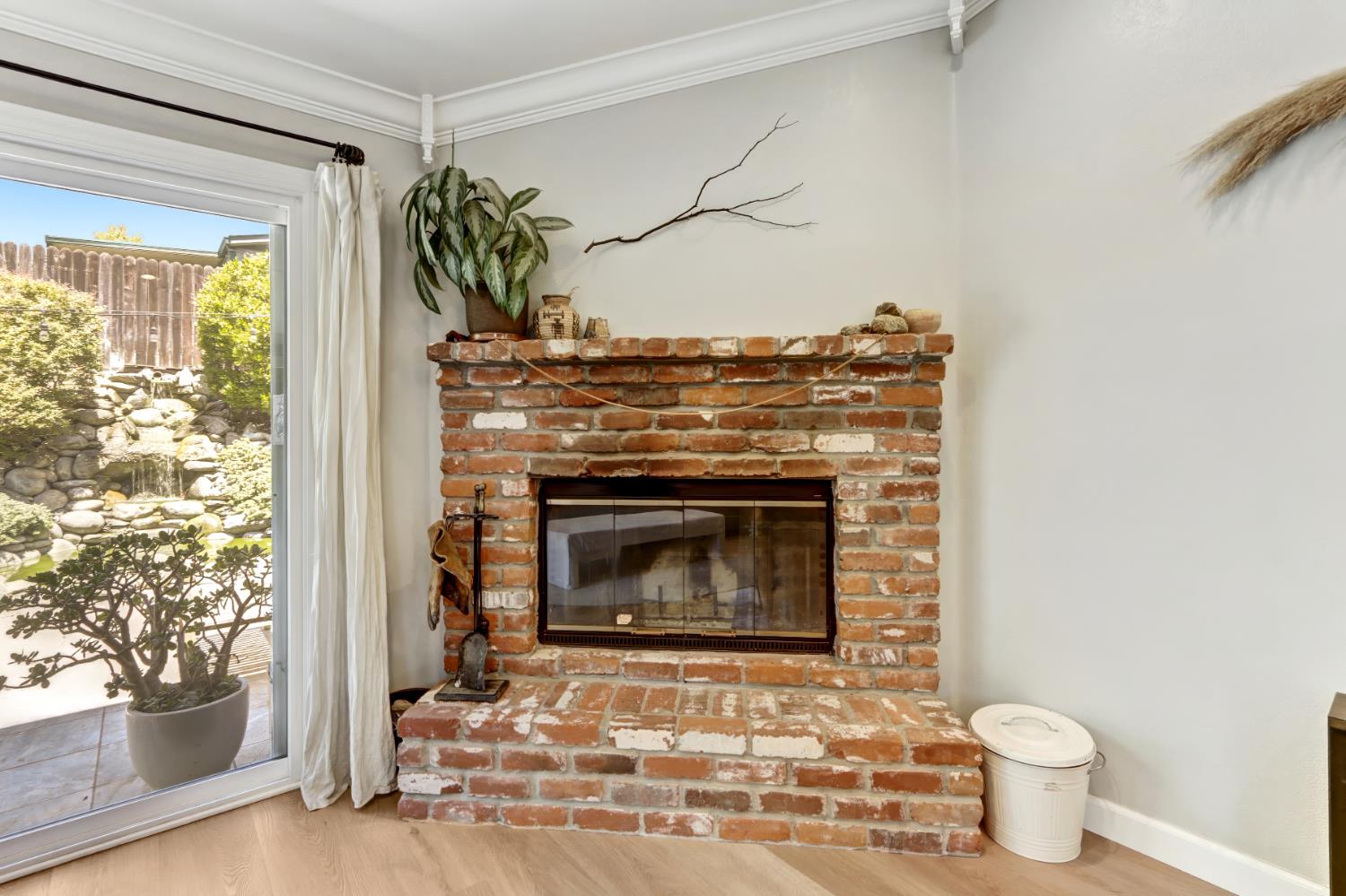 1412 Kennedy Drive