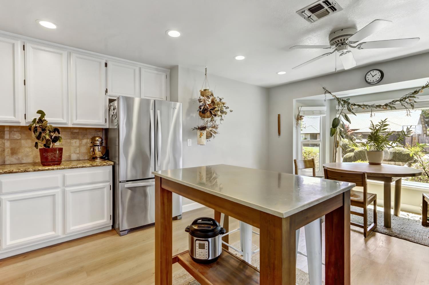 1412 Kennedy Drive