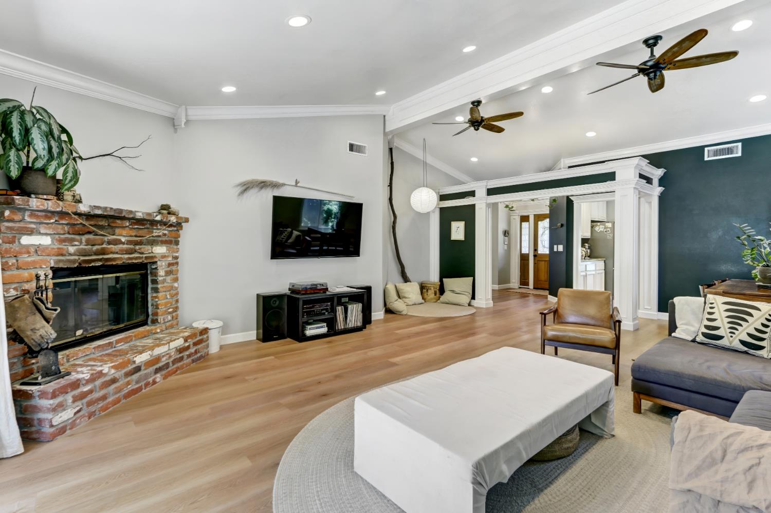 1412 Kennedy Drive