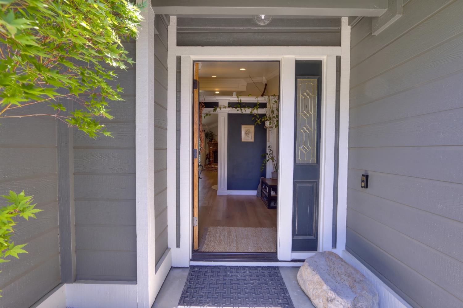 1412 Kennedy Drive