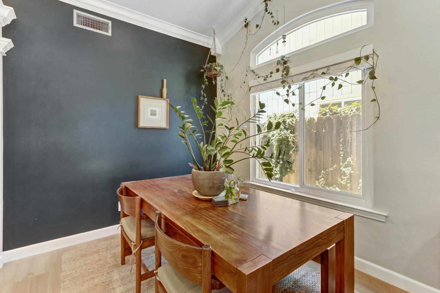 1412 Kennedy Drive