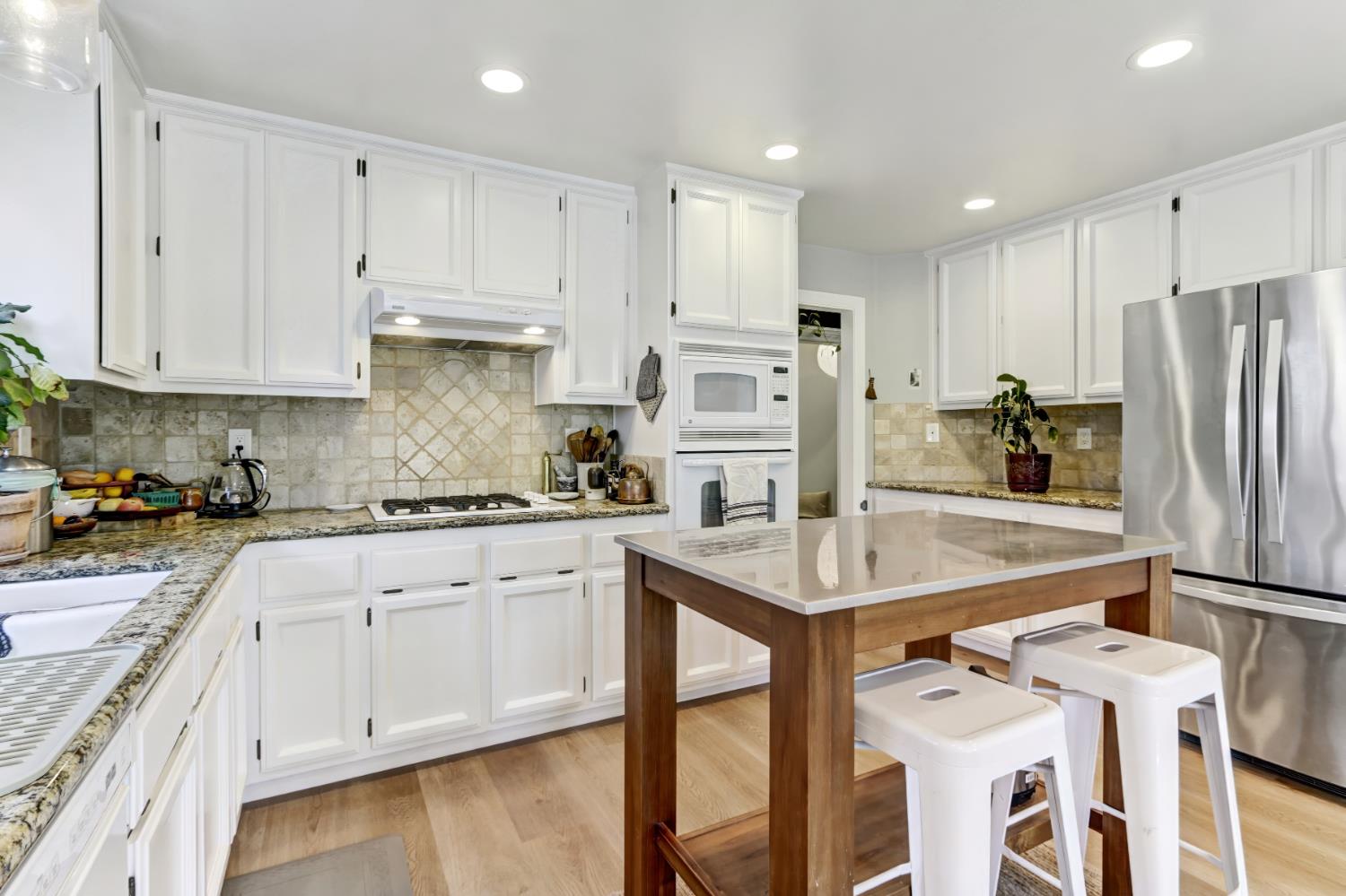 1412 Kennedy Drive