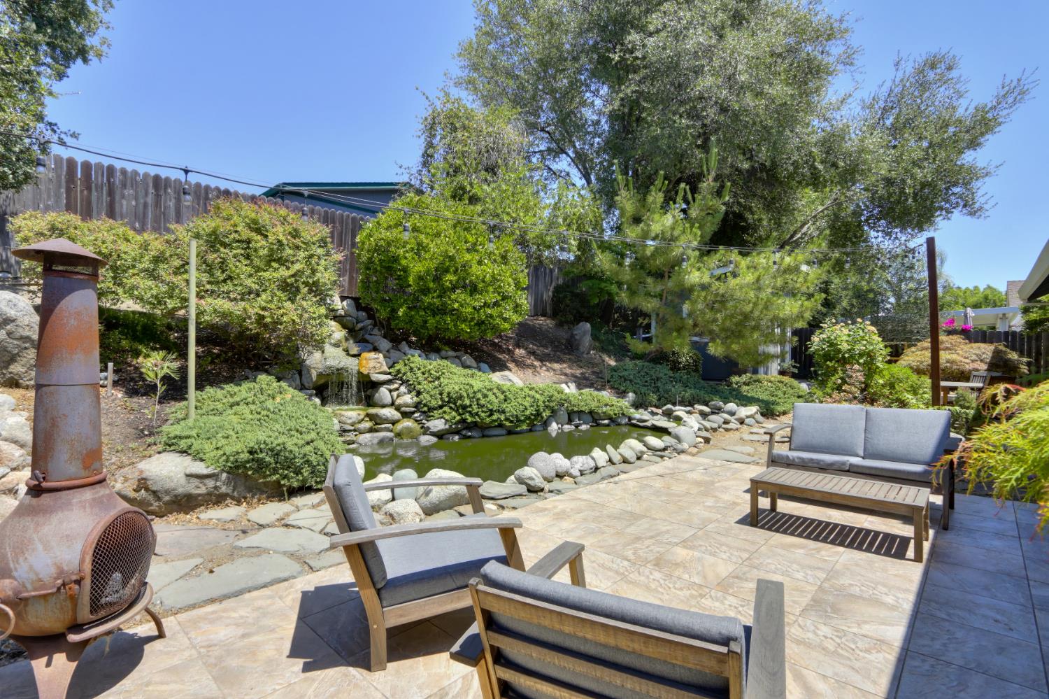 1412 Kennedy Drive