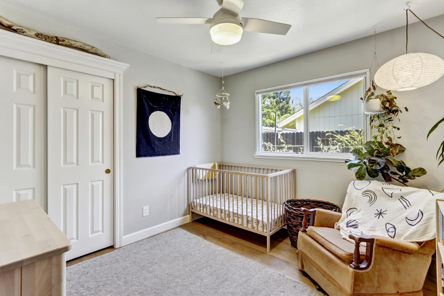 1412 Kennedy Drive