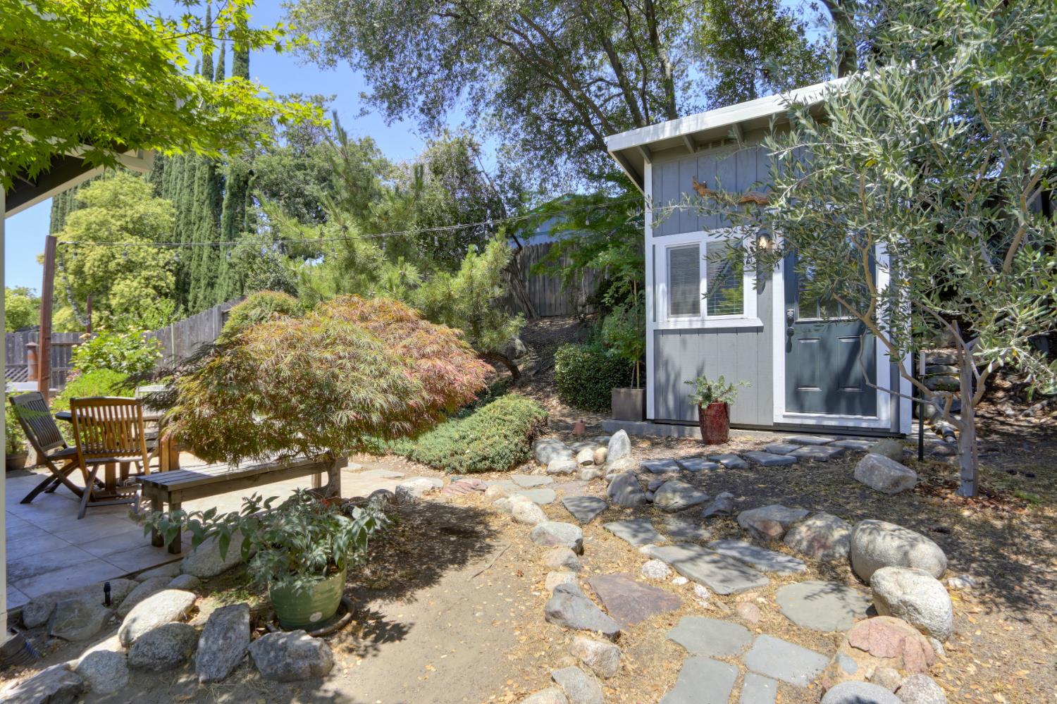 1412 Kennedy Drive