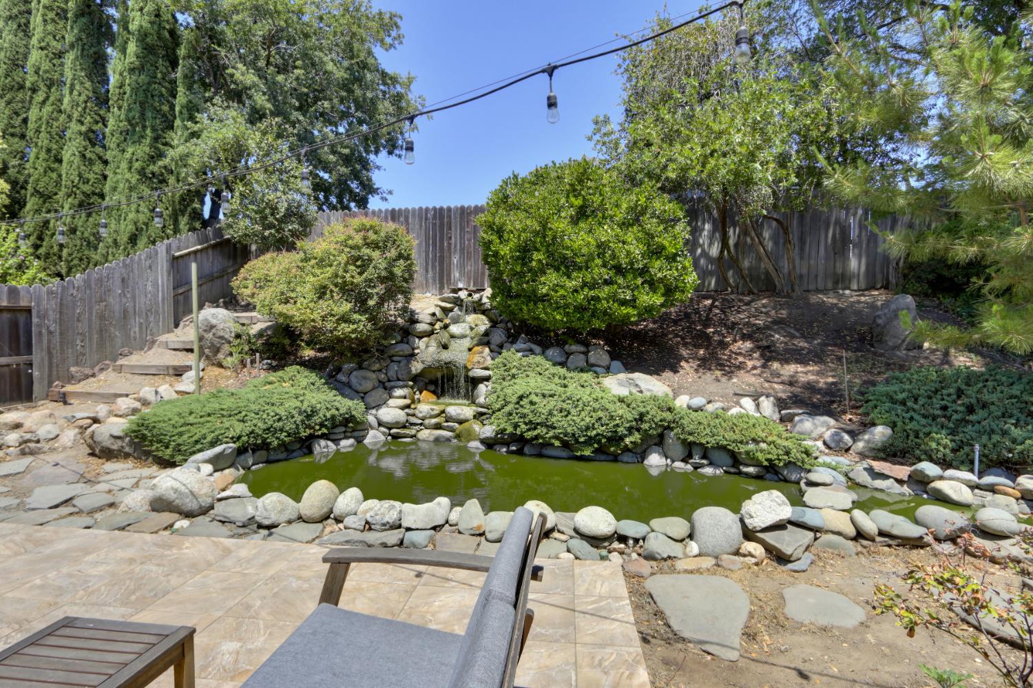 1412 Kennedy Drive