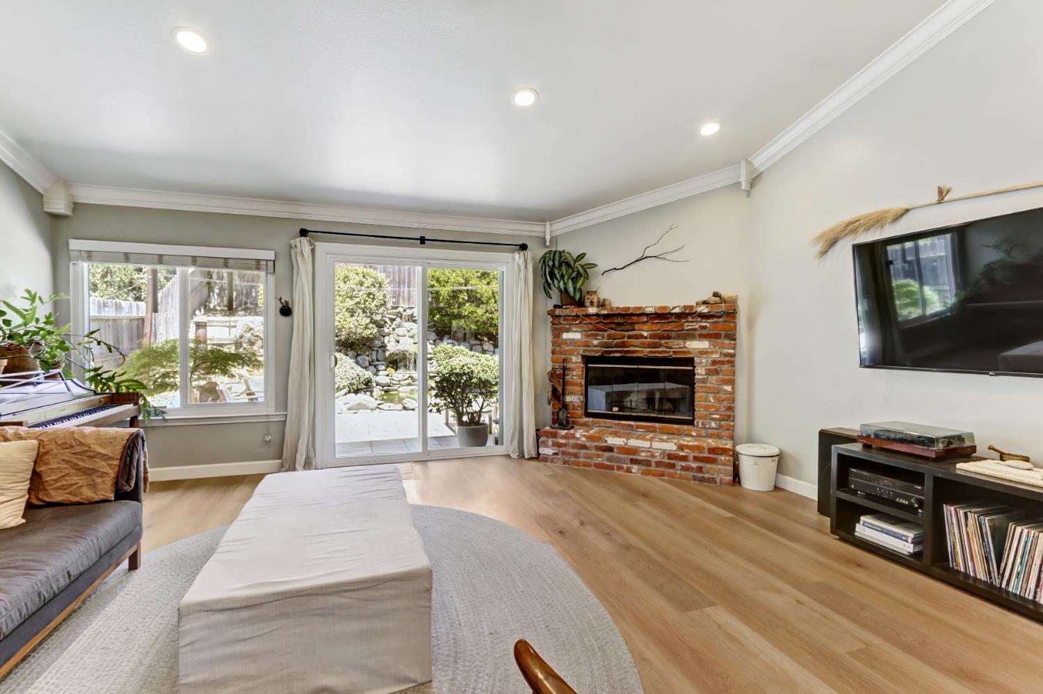 1412 Kennedy Drive