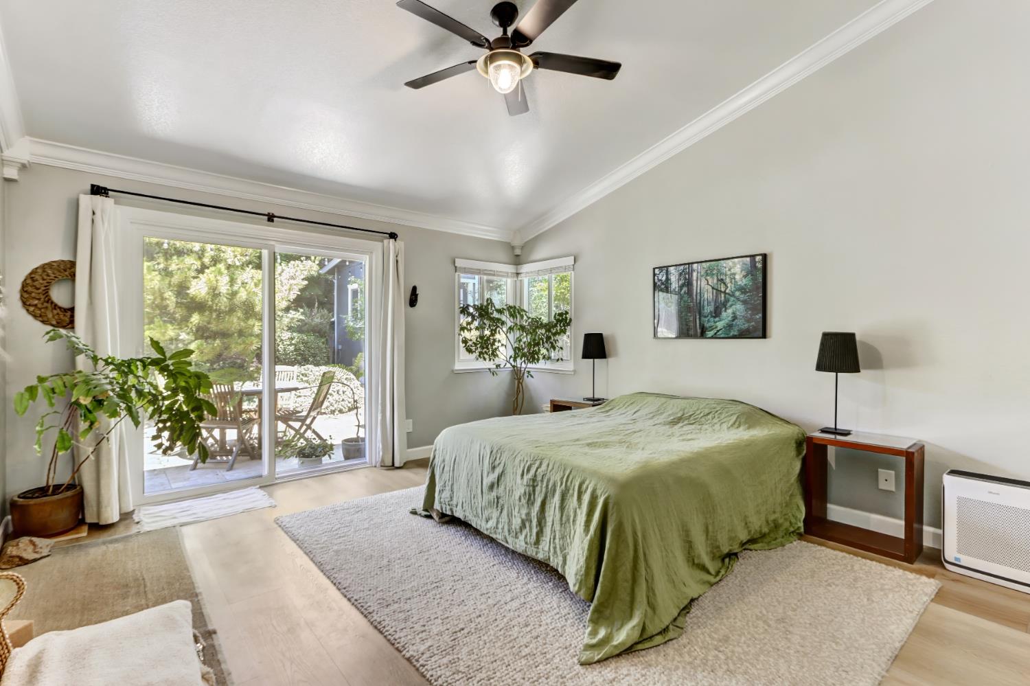 1412 Kennedy Drive