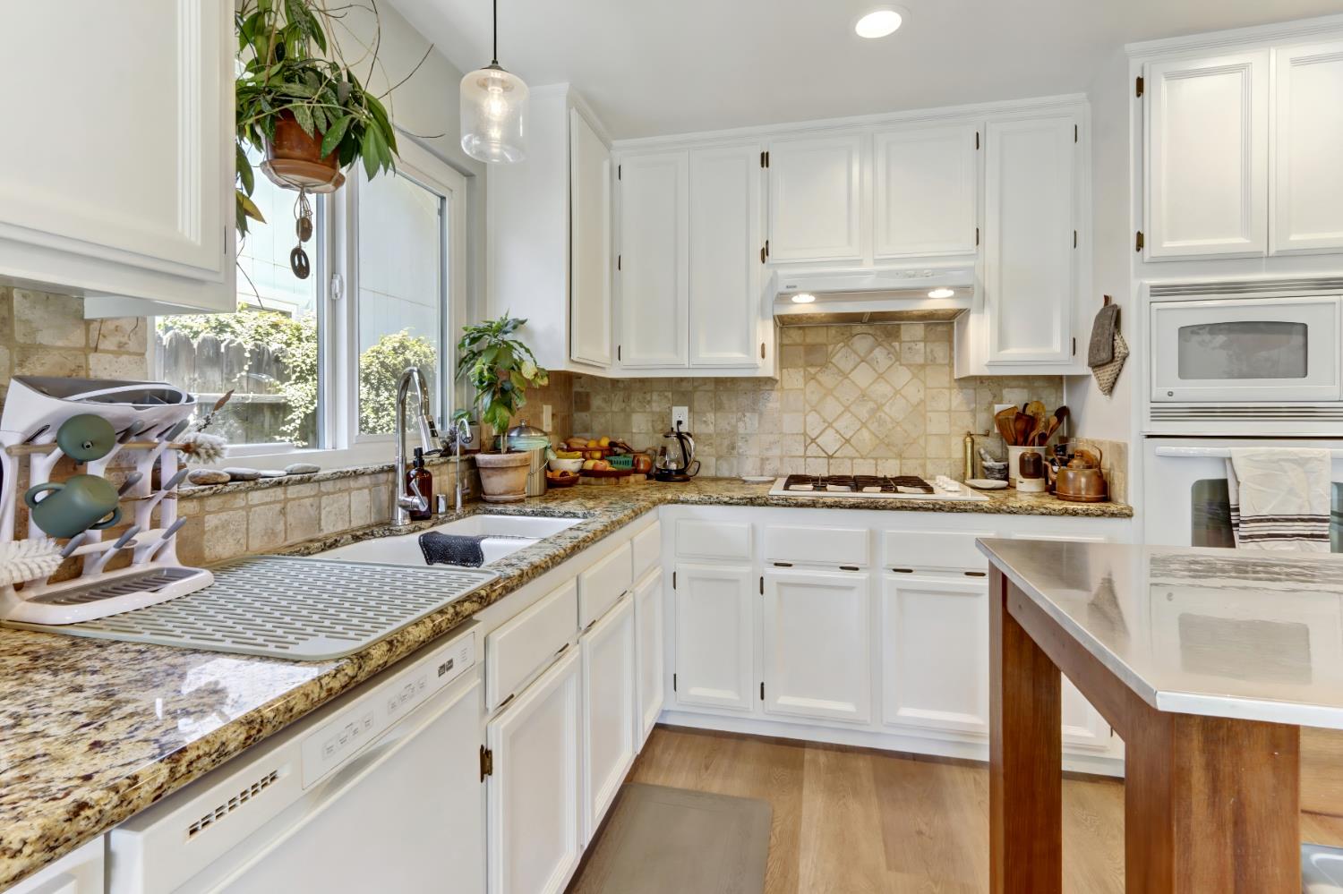 1412 Kennedy Drive