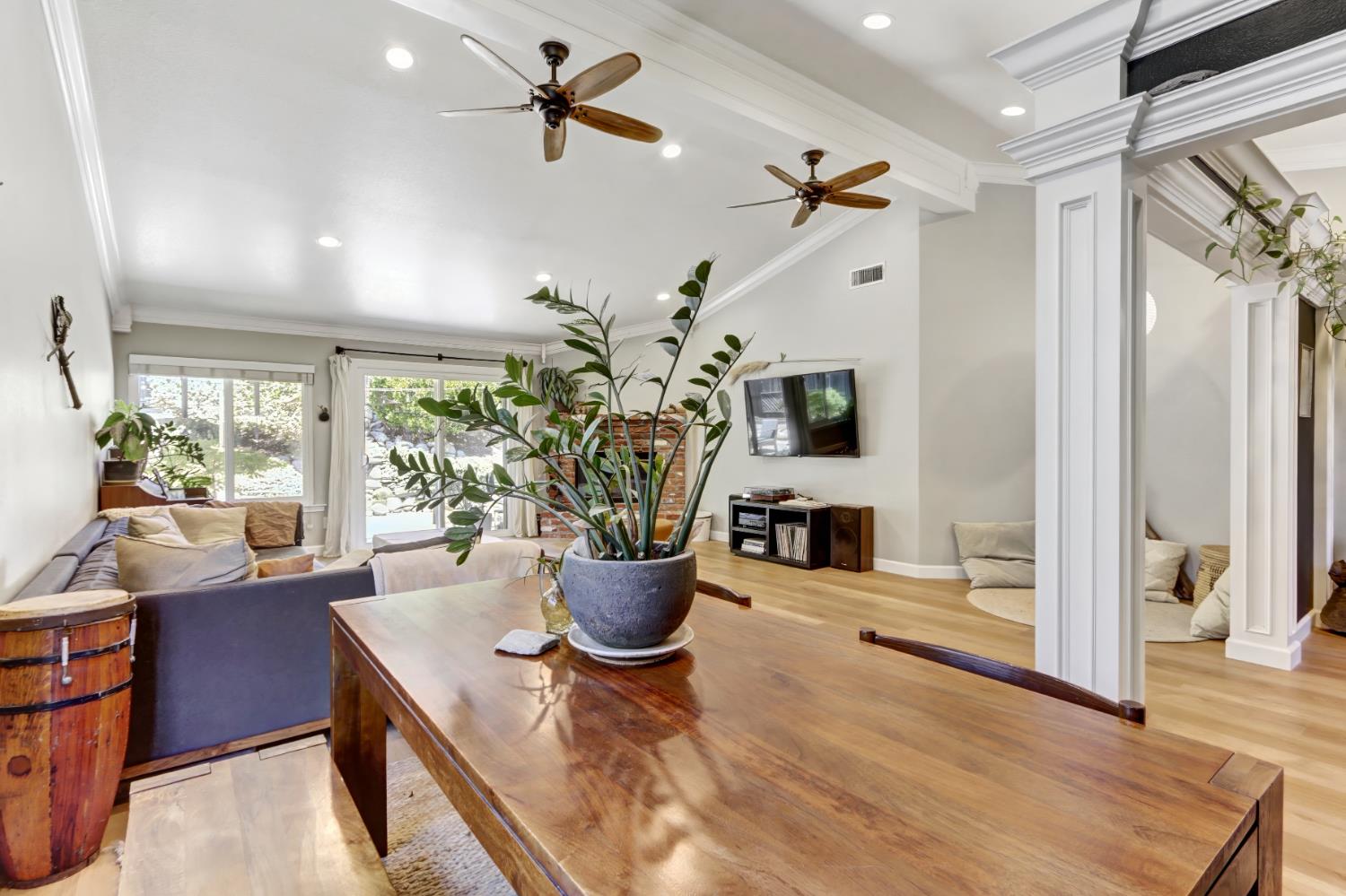 1412 Kennedy Drive