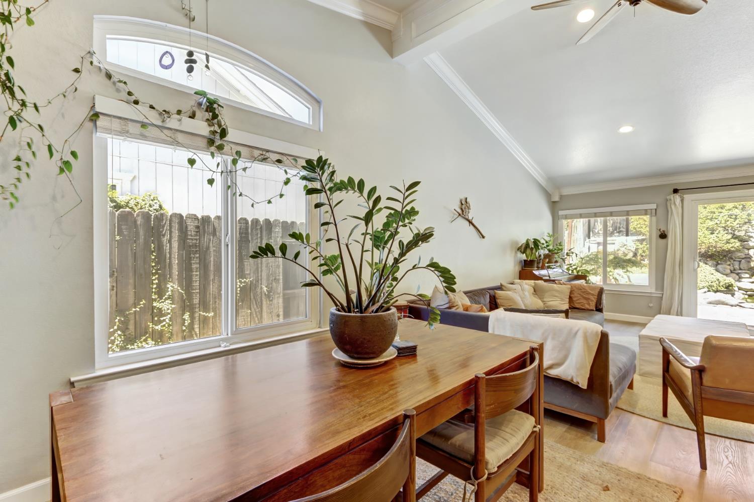 1412 Kennedy Drive