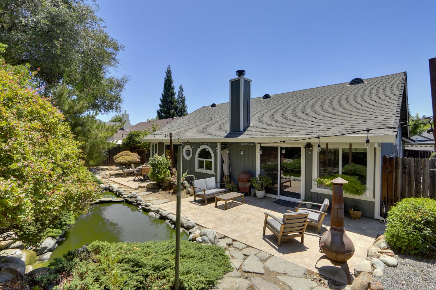 1412 Kennedy Drive