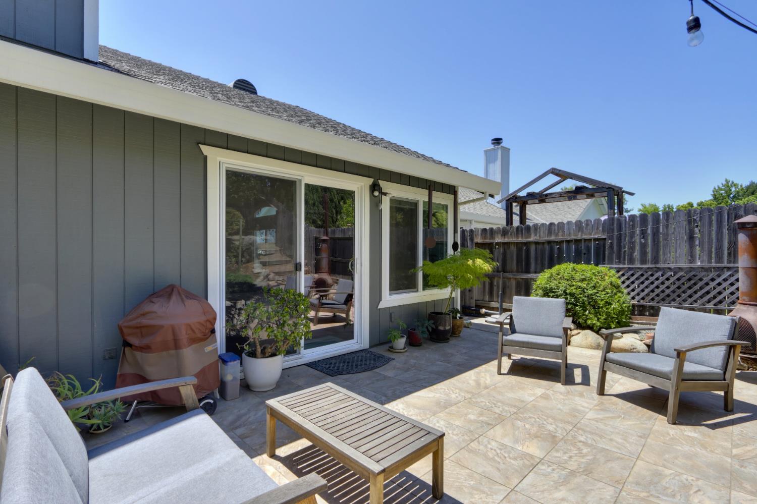 1412 Kennedy Drive