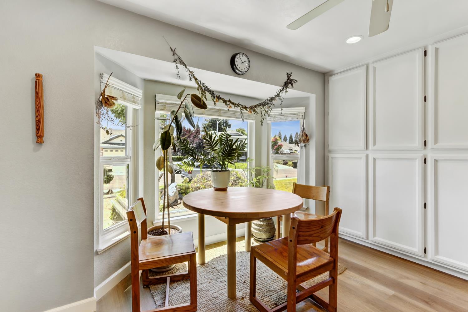 1412 Kennedy Drive