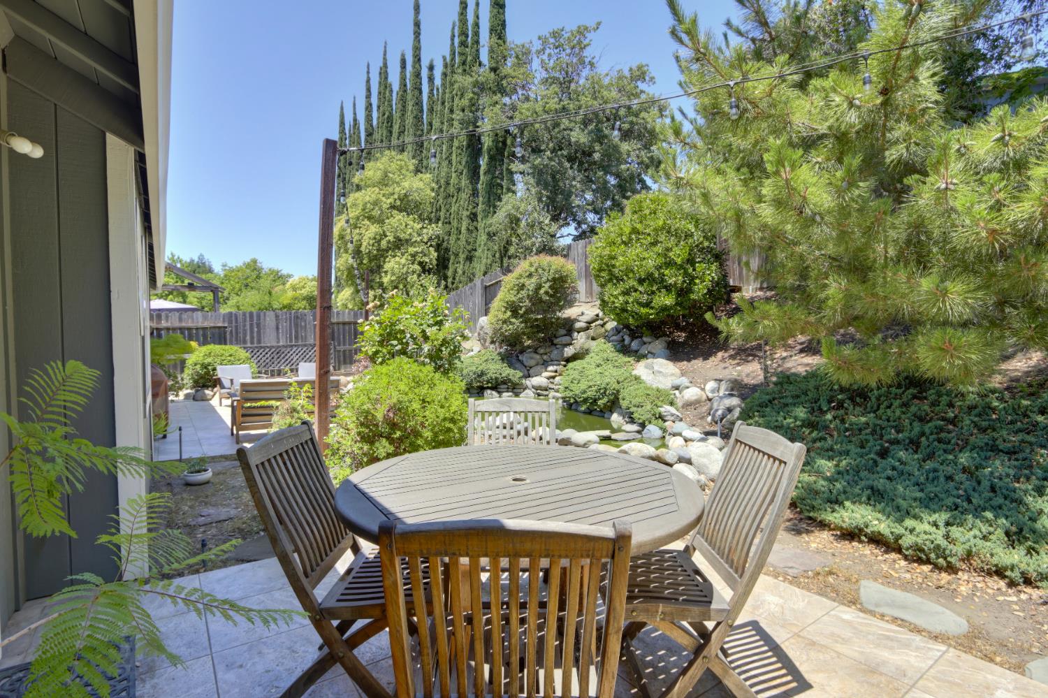 1412 Kennedy Drive