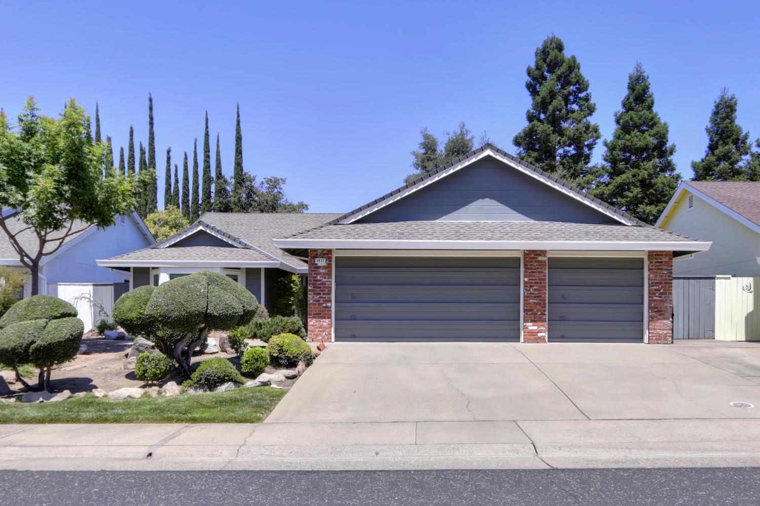 1412 Kennedy Drive