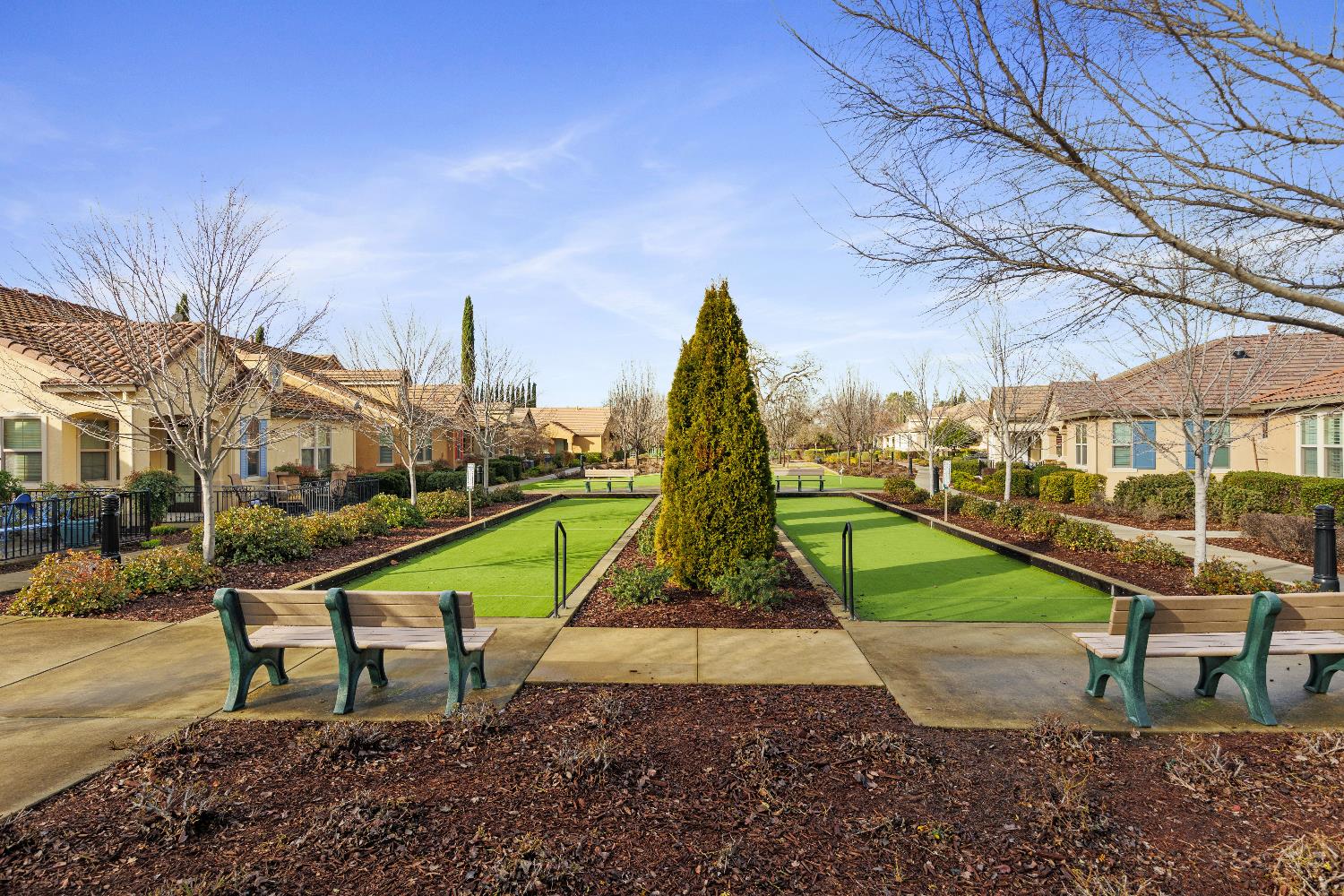 1377 Volonne Drive