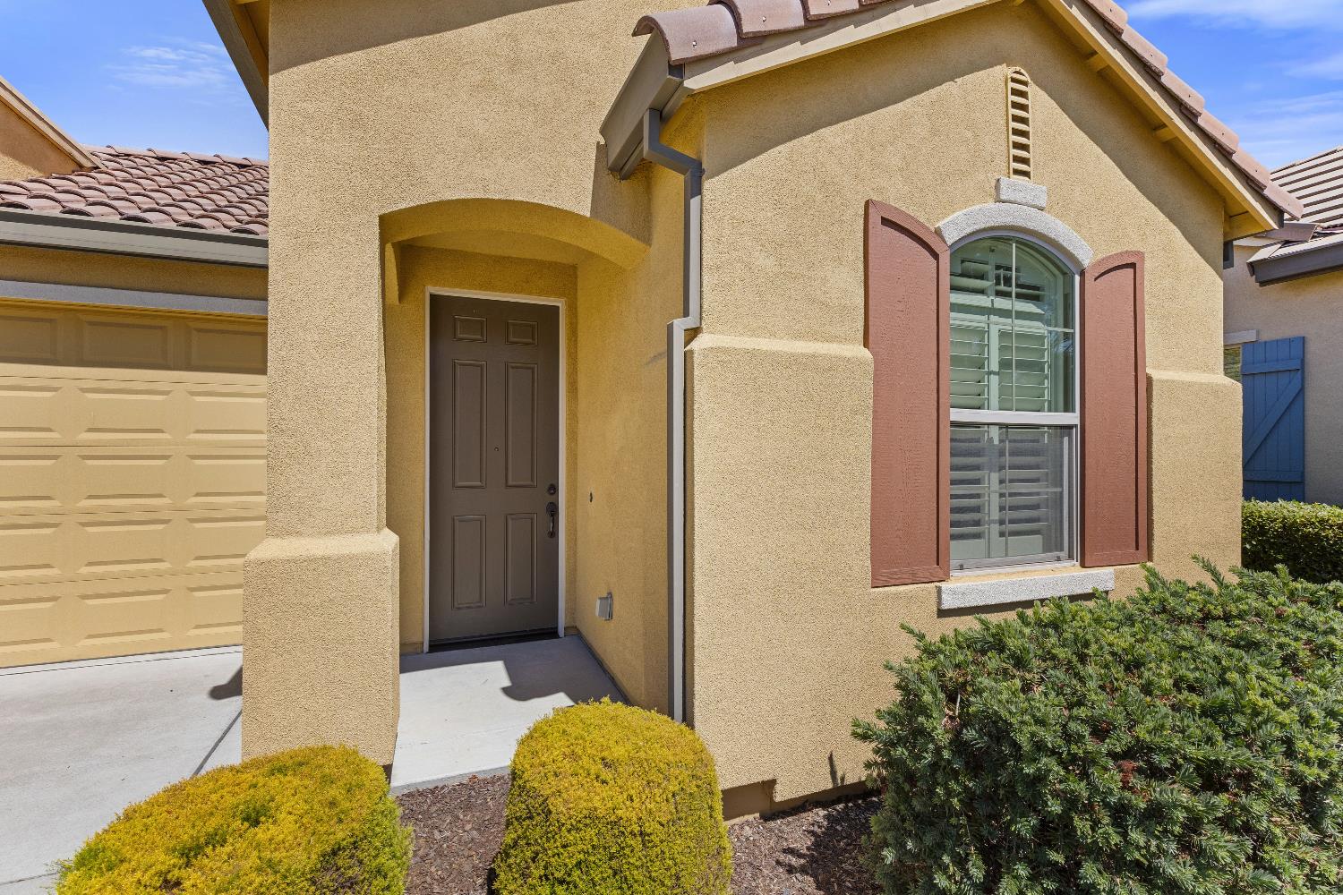 1377 Volonne Drive