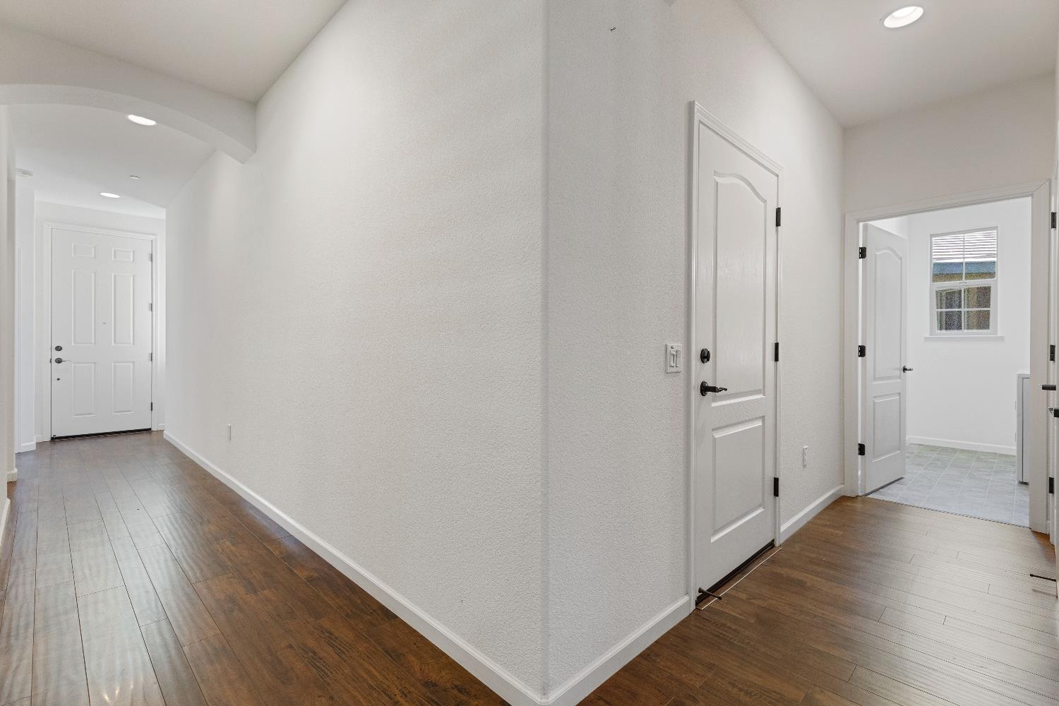 1377 Volonne Drive