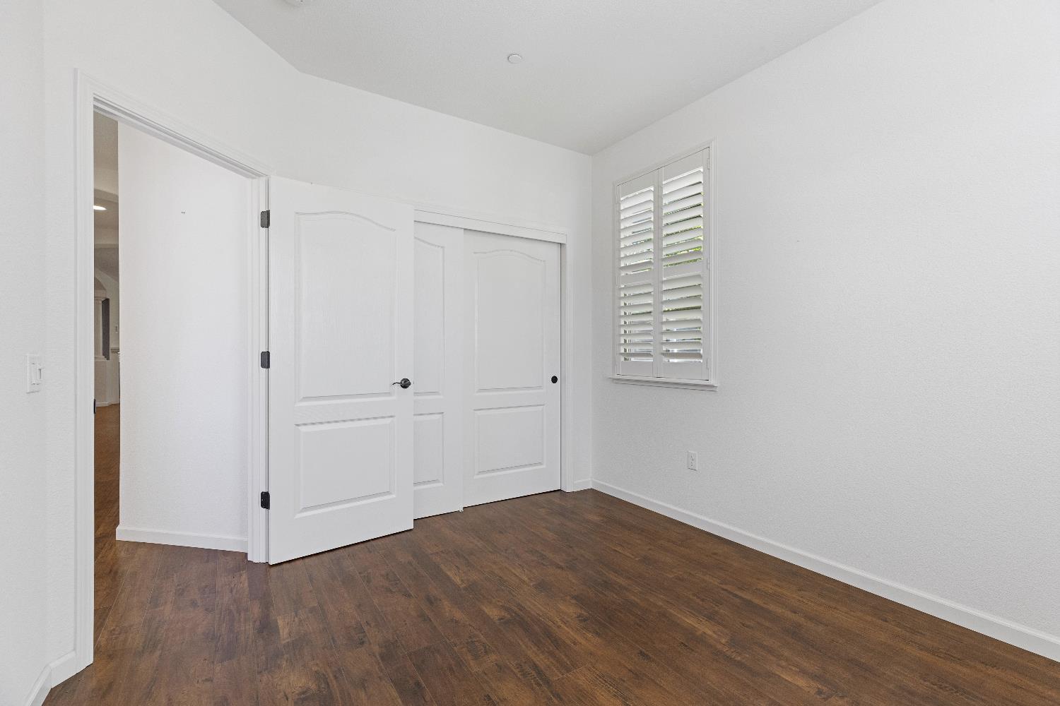 1377 Volonne Drive