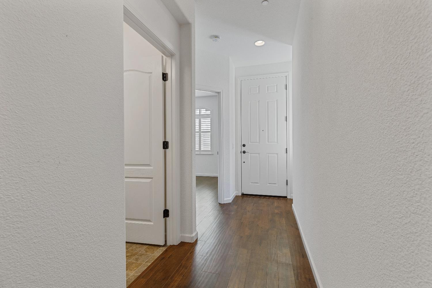 1377 Volonne Drive