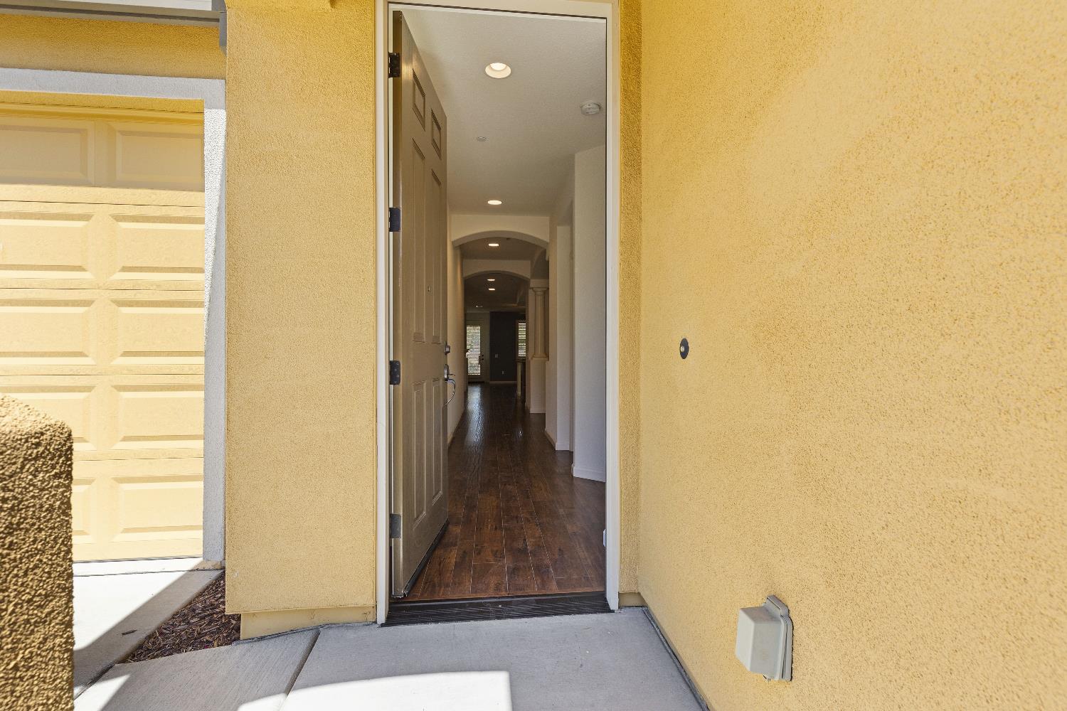 1377 Volonne Drive