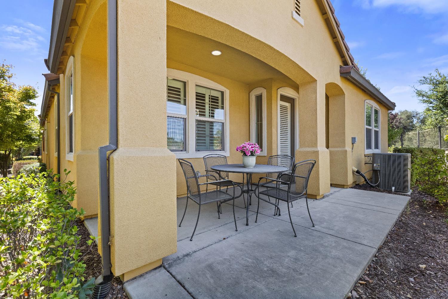 1377 Volonne Drive