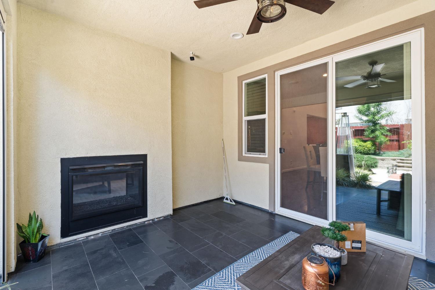 1617 Arroyo Sierra Way