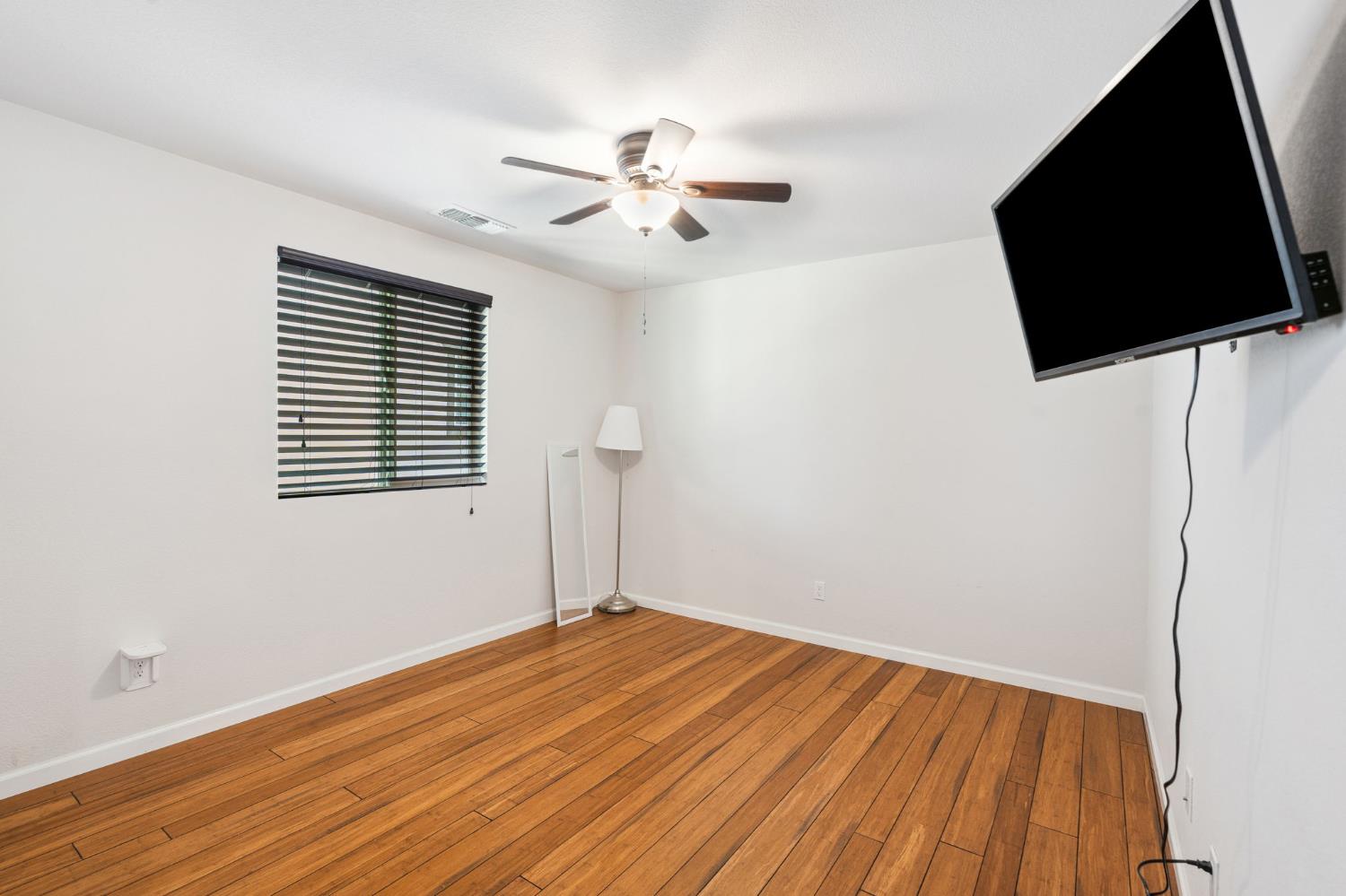 1617 Arroyo Sierra Way