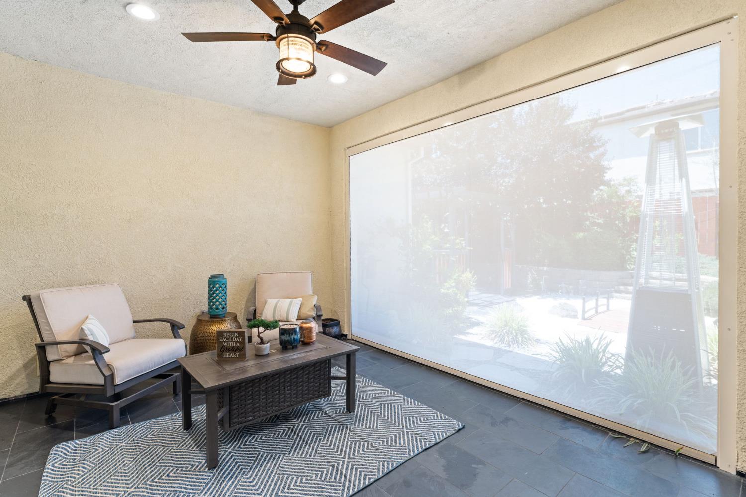 1617 Arroyo Sierra Way