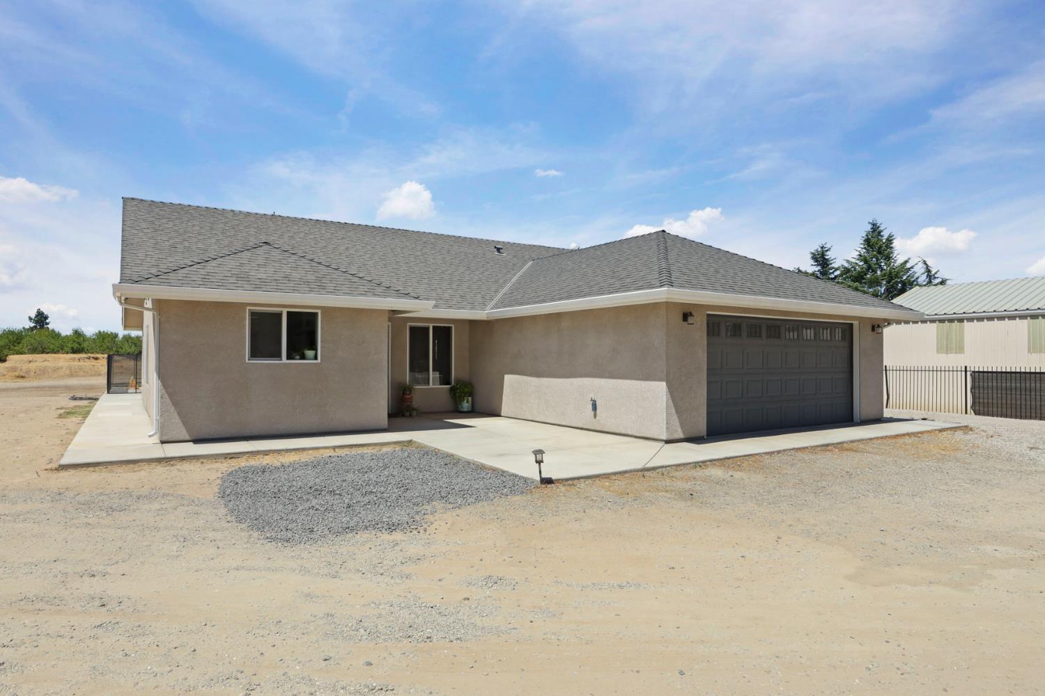 23811 S Jack Tone Road