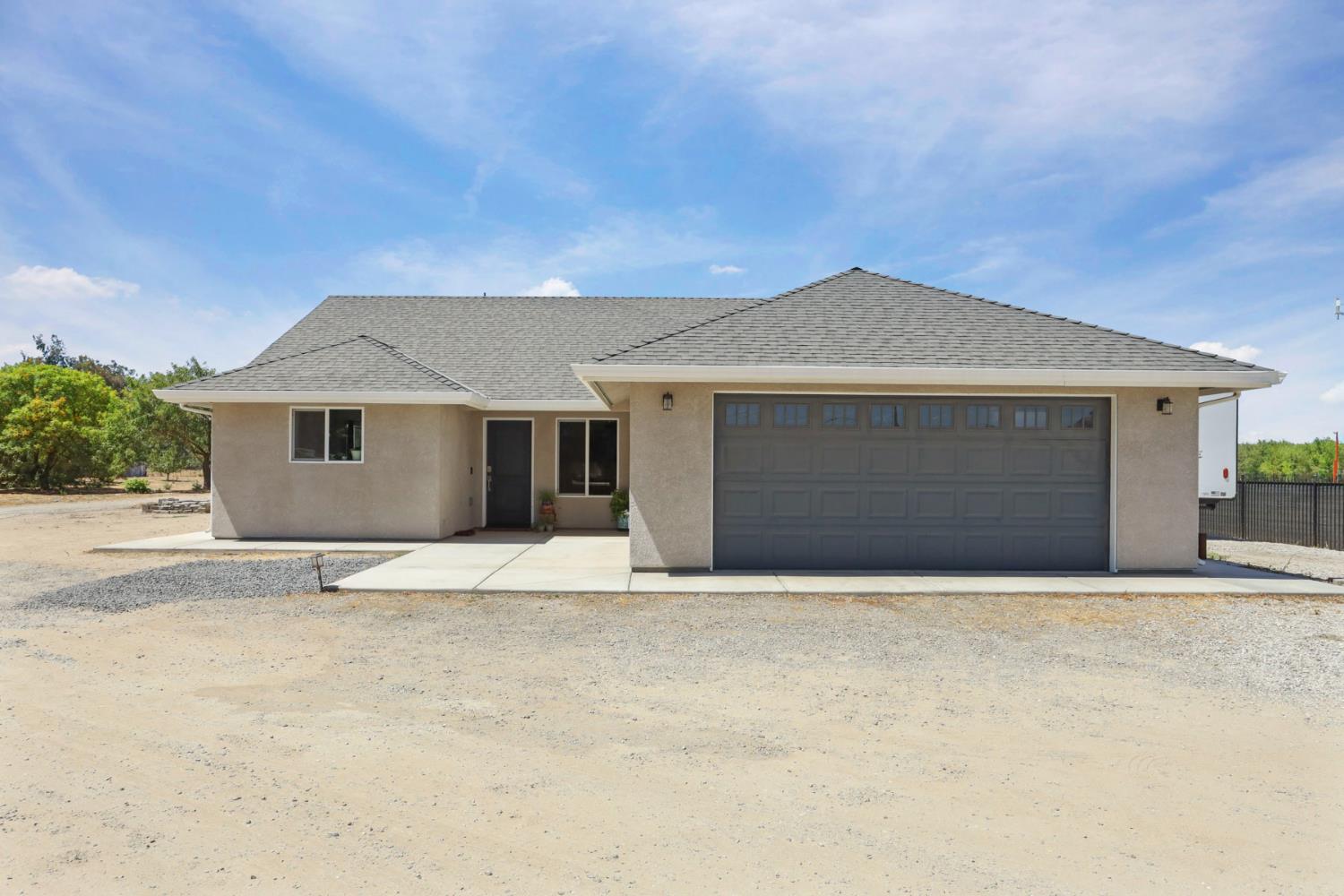 23811 S Jack Tone Road