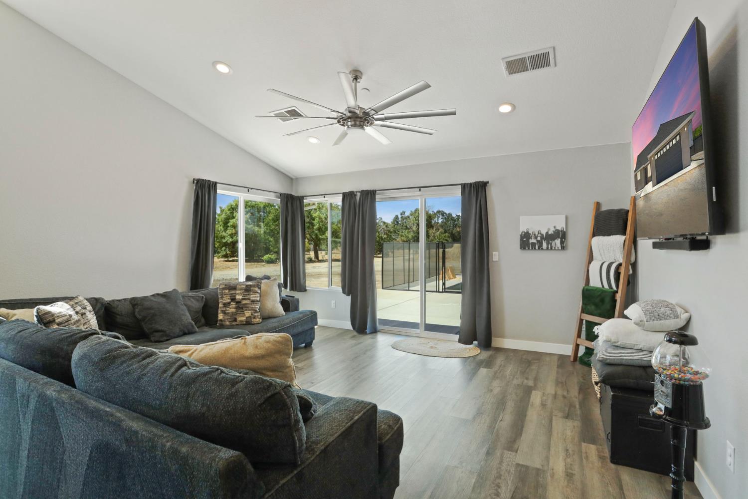 23811 S Jack Tone Road
