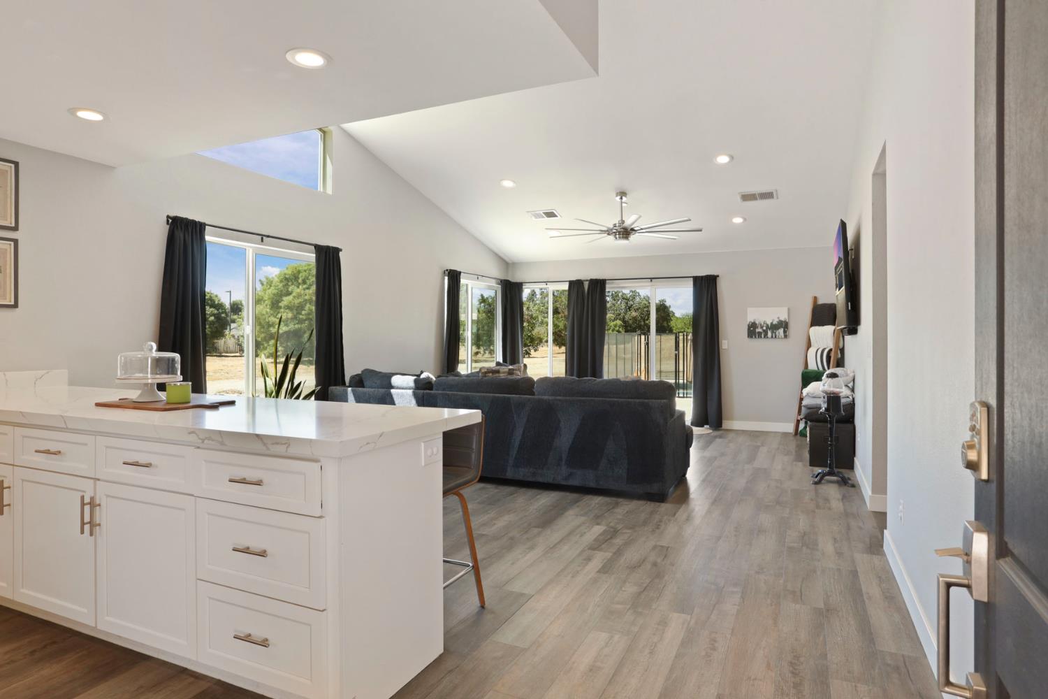 23811 S Jack Tone Road