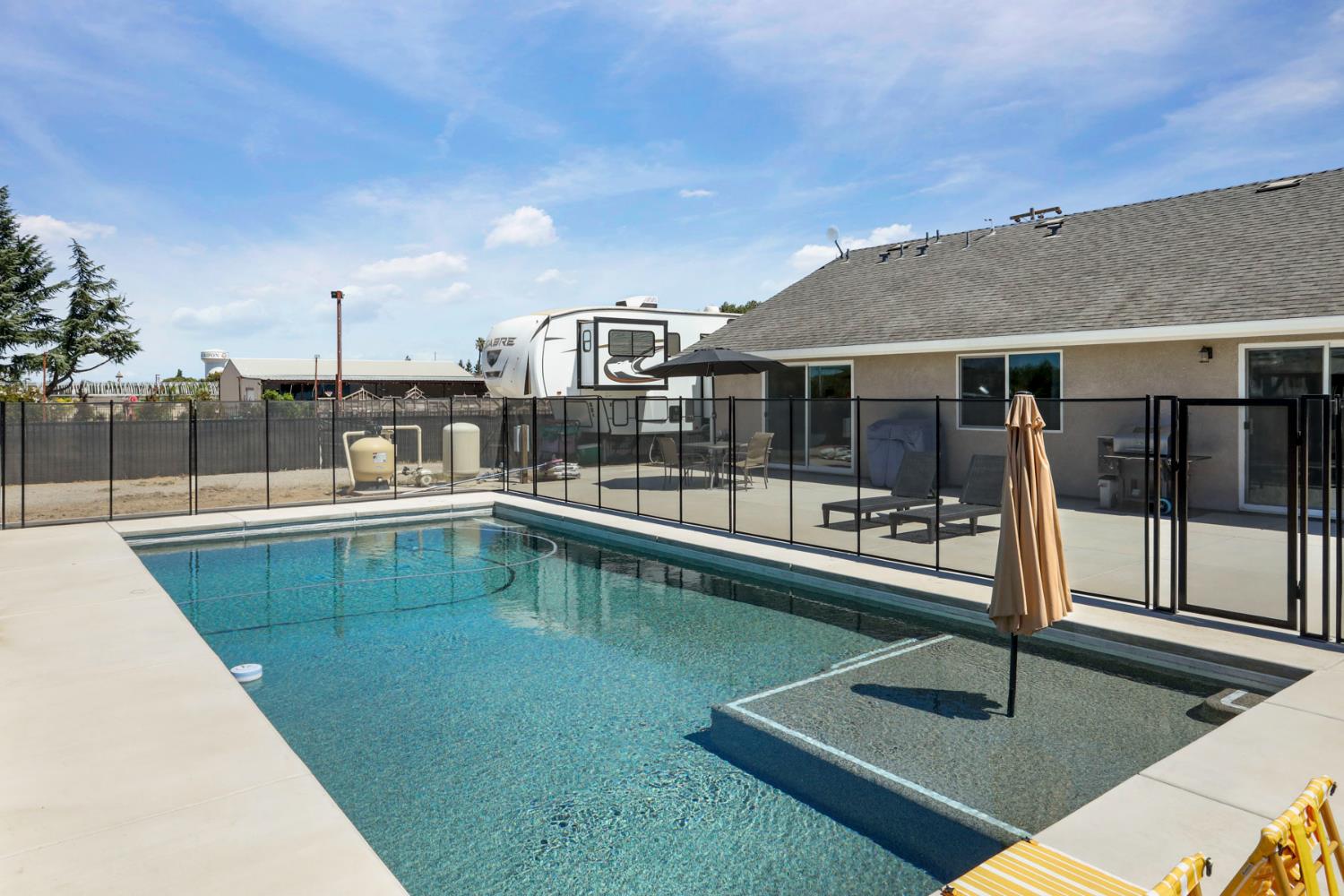 23811 S Jack Tone Road