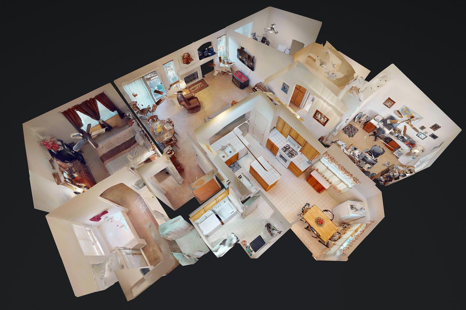 507 Bowers Way