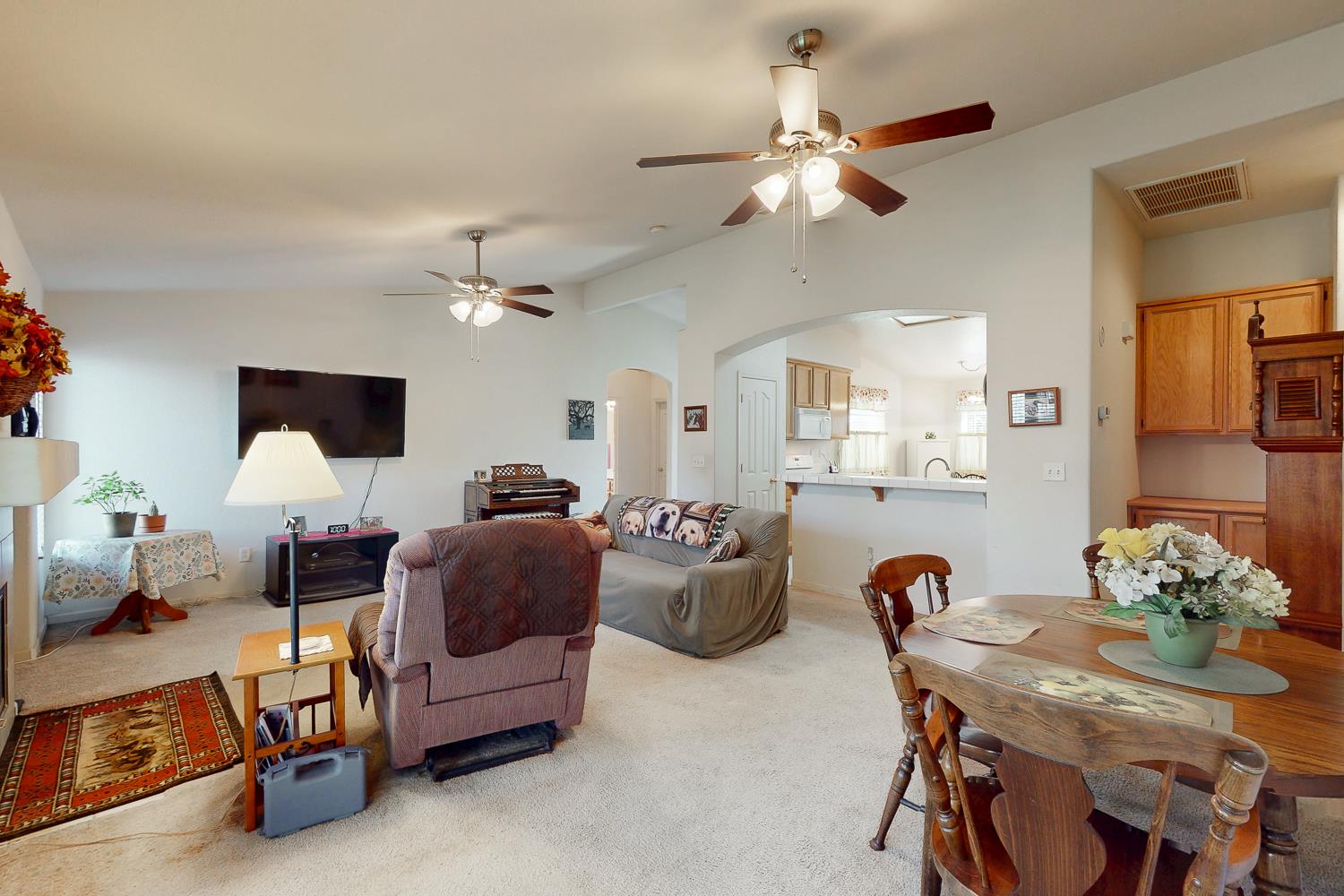 507 Bowers Way