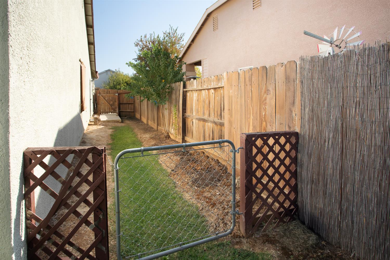 507 Bowers Way
