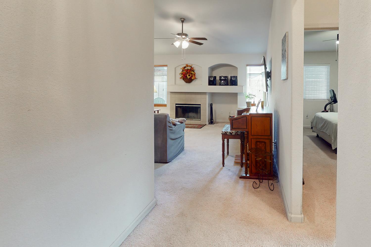 507 Bowers Way
