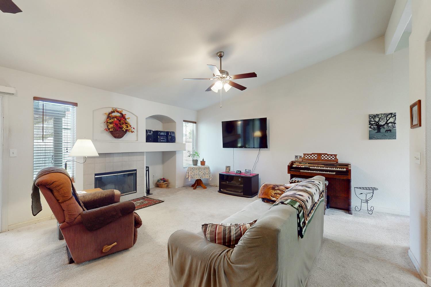 507 Bowers Way