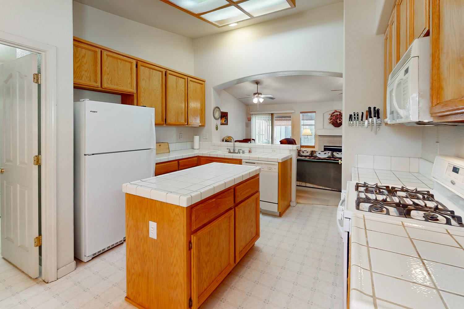 507 Bowers Way