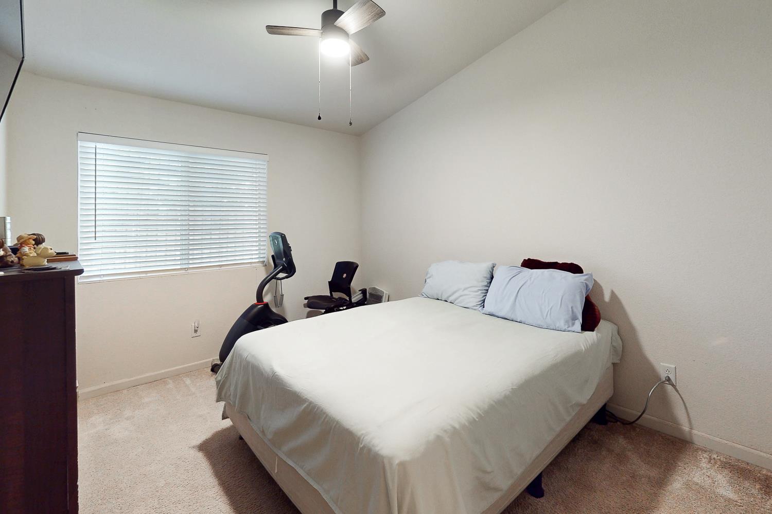 507 Bowers Way